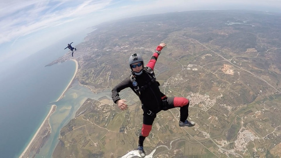 new premium suit line