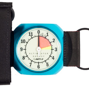 Alti-2 Galaxy Extreme