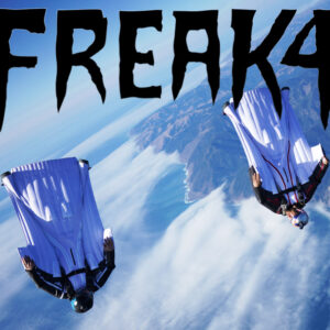 freak 4