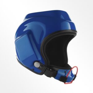 TONFLY CC1 CAMERA HELMET