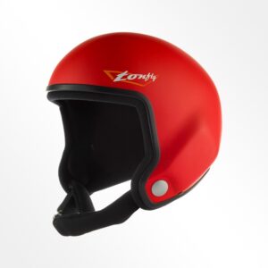 TONFLY PERFORMER OPEN FACE HELMET