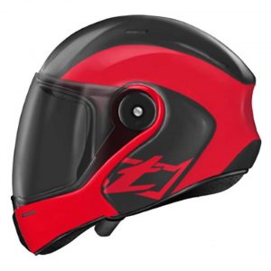 TFX HELMET
